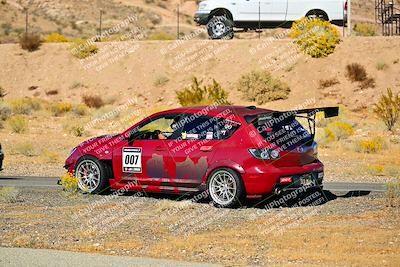 media/Nov-16-2024-Extreme Speed (Sat) [[6587d07cc4]]/Gold Group/Session 2 (Turns 3 and 5)/